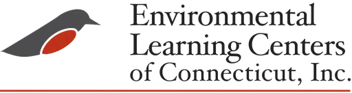 Environmental Learning Centers of Connecticut Inc logo