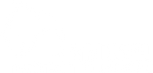 Animal Protective League of Springfield and Sangamon County logo