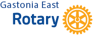 Rotary International logo