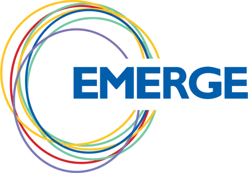Emerge Enterprises Inc logo