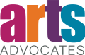 Fine Arts Society of Sarasota Inc logo