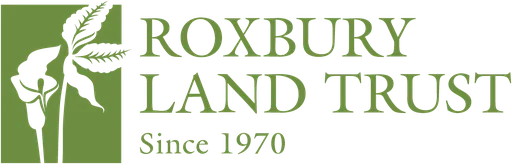 Roxbury Land Trust Inc logo