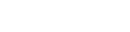 United Nations International School logo