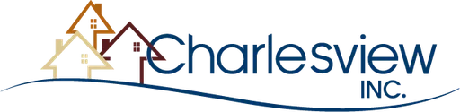 Charlesview Inc logo
