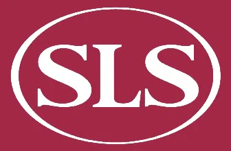 St Lukes Foundation Inc logo