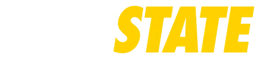 Appalachian State University Foundation Inc logo