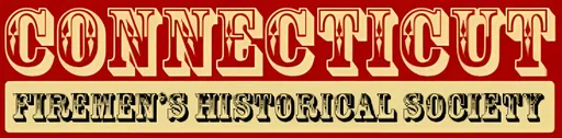 The Connecticut Firemens Historical Society Inc logo