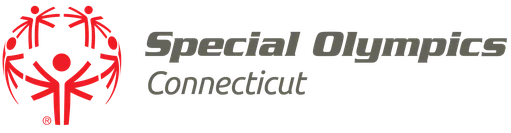 Special Olympics Connecticut Inc logo