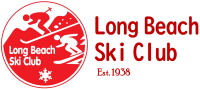 Long Beach Ski Club Incorporated logo