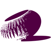 North Lake Tahoe Historical Society logo