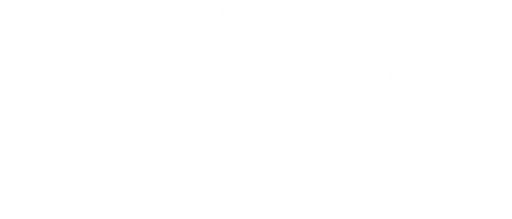 Ocala Civic Theater Inc logo