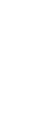 Pittsburgh Ballet Theatre Inc logo