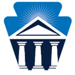 Midpenn Legal Services logo