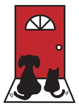Sequoia Humane Society logo