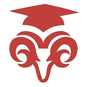 New Canaan High School Scholarship Foundation Inc logo
