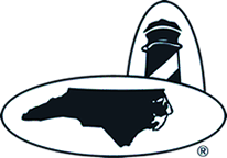 North Carolina Insurance logo