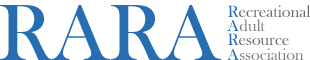 Recreational Adult Resource Association of Greater Lowell Inc logo