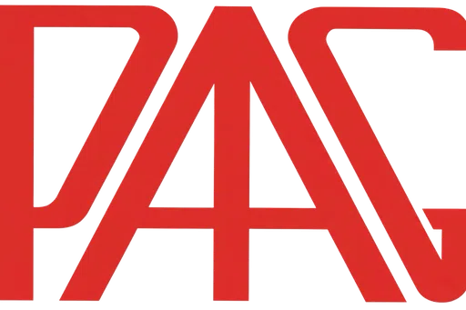 Problems Anonymous Action Group Incorporated logo