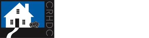 Community Resources & Housing Development Corporation logo
