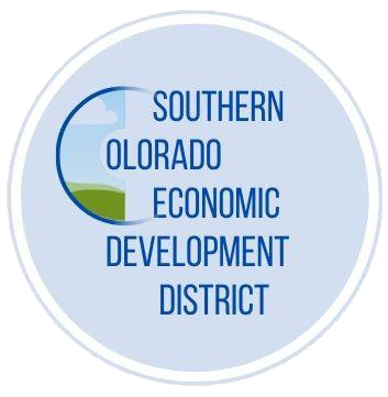 Southern Colorado Economic Development District Inc logo