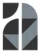 The Josef and Anni Albers Foundation Inc logo