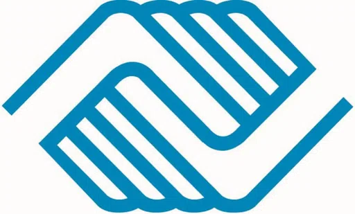 Boys and Girls Club of Assabet Valley Inc logo