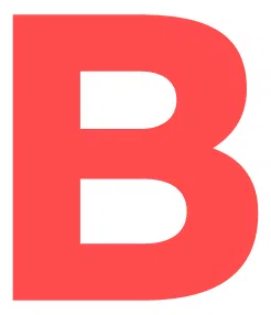 Bruce Museum Inc logo