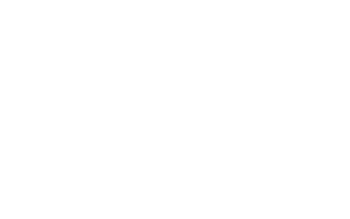 Boys and Girls Club of Greater Billerica Inc logo