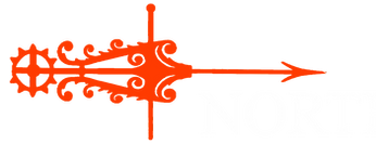 North Stonington Historical Society Inc logo