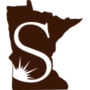 Southwest Minnesota State University Foundation Inc Smsu FDN logo