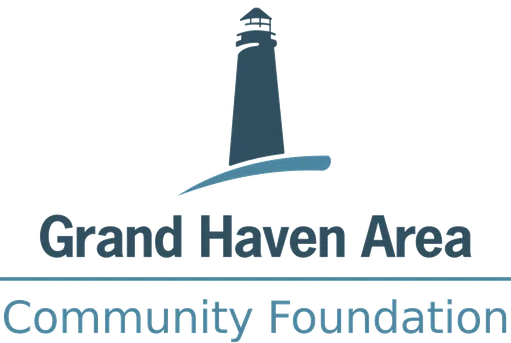 Grand Haven Area Community Foundation Inc logo