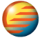 Strategic Ohio Council for Higher Education logo