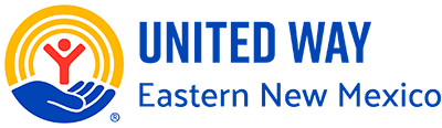 United Way of Eastern New Mexico Inc logo