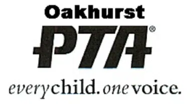 PTA Florida Congress logo