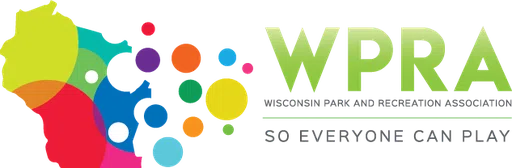 Wisconsin Park and Recreation Association Incorporated logo