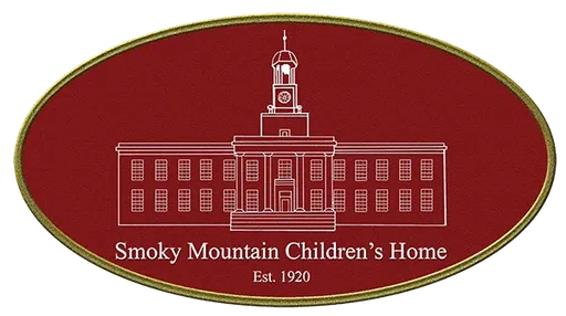 Church of God logo