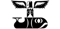 Fishhawk Lake Recreation Club Inc logo