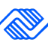 Boys and Girls Club of Hawthorne logo