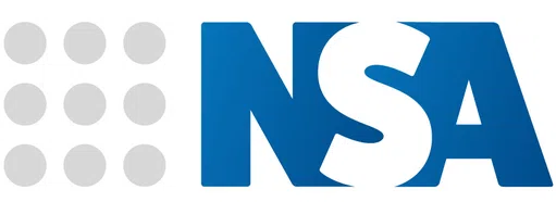 National Society of Public Accountants Scholarship Foundation logo