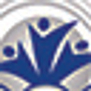 Institute of Human Behavior Research and Education logo