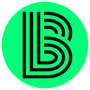 Big Brothers Big Sisters of the logo