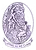Northwest Federated Womans Club Senior Daycare & Alzheimers Center logo