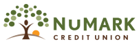 Northstar Credit Union logo