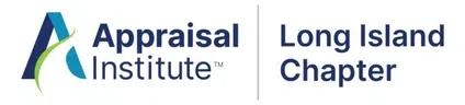 Appraisal Institute logo