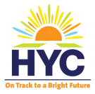 Helpline Youth Counseling Inc logo