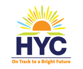 Helpline Youth Counseling Inc logo