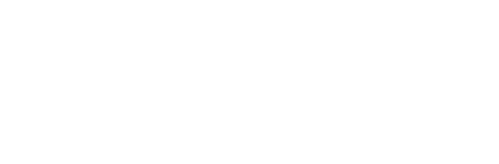 South Carolina State University Foundation Inc logo