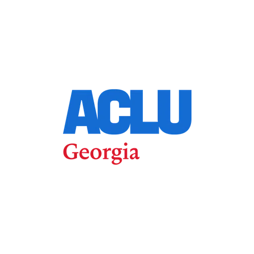 Aclu Foundation of Georgia Inc logo