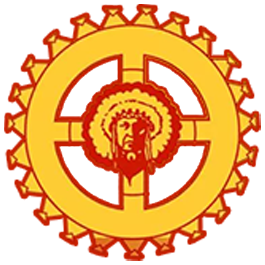 Sicangu Oyate Ho Inc logo