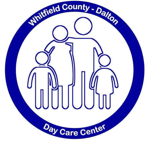 Whitfield County Dalton Day Care Center Inc logo